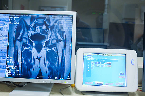 Radiology Technologist