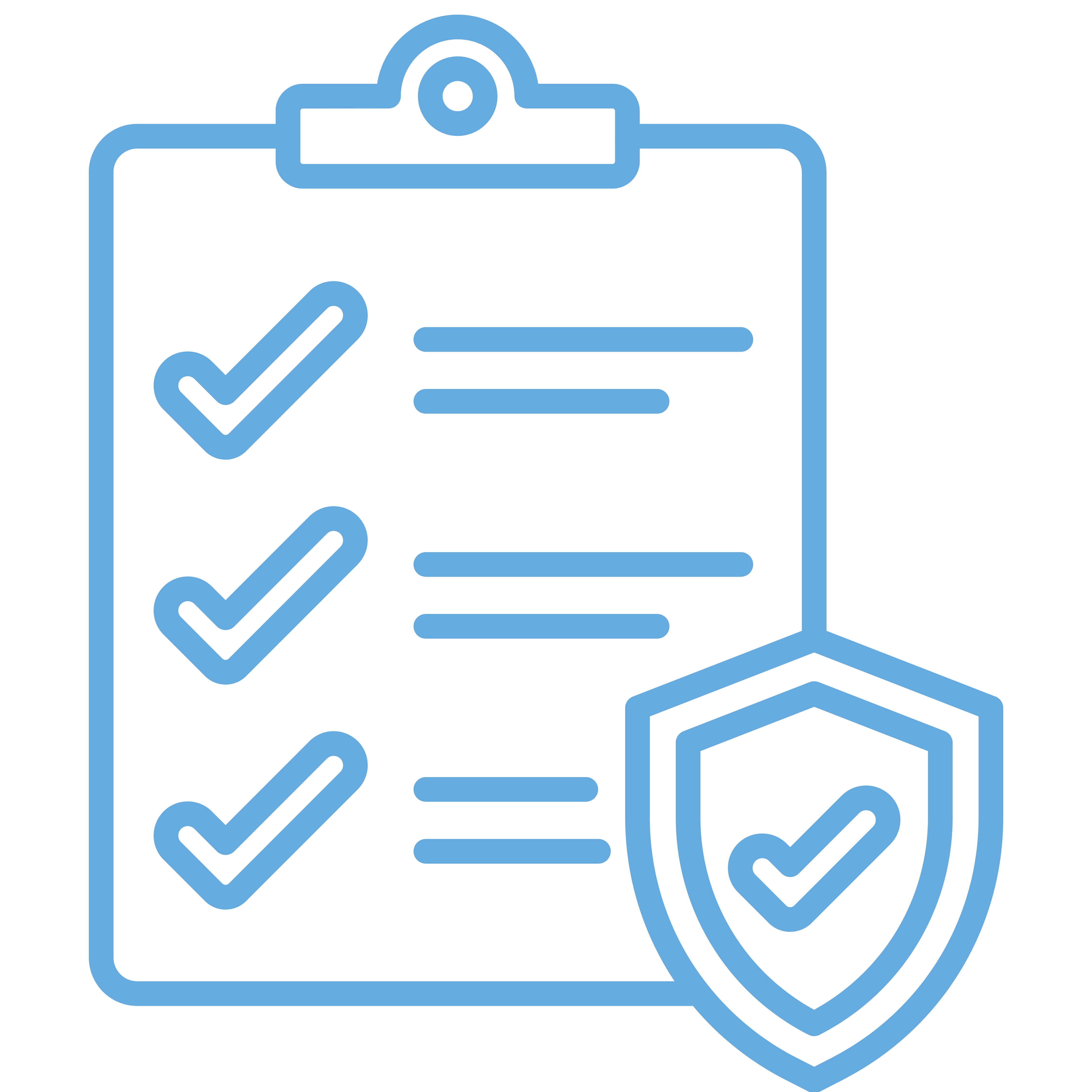Health &amp; Insurance Coverage