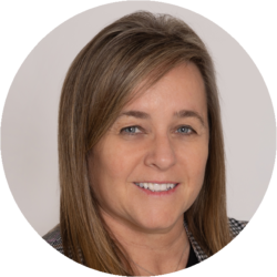 Jennifer Steinbaugh Jennifer Steinbaugh