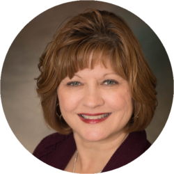 Valerie Schalk Valerie Schalk