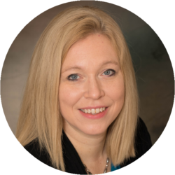 jill boden jill boden