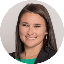 kayley treadway