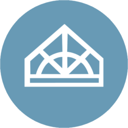 logo fpo logo fpo